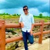 Rohit Ghule