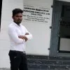 UTHIRAKUMAR
