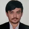 Vrushank Amin