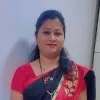 Jayashree Raorane