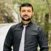 Syed Shujaa