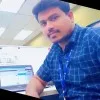 A KUMAR