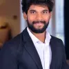 Bottu Amruth Kumar