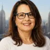 Diane Kerner