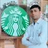 Aditya Ranjan