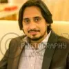 Muhammad Faheemul huda