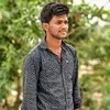 kallesh
