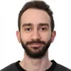 Yusuf Alpdemir