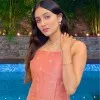 Harshita Dudiya