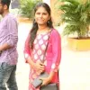 Sumuthra