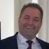 Naim Baftiu