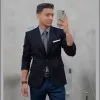 Pratik Jadhav