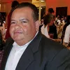 Felix Cavazos