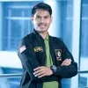 Muhammad Jerry Ari Ananta
