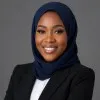 Aminat Ibrahim