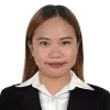 Jolina May Sablay