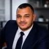 Mohamed Al Daley