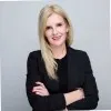 Charlotte Scully