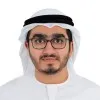 Sulaiman Al Blooshi