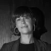 Veryan Curnow