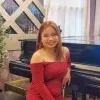 Khryzza Kaye Moog
