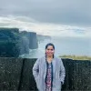 Nainesha Chilakala