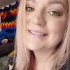 Amber Stewart