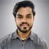 Kamruddin Rogangar