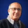 Ismail Khan