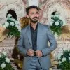 Aman Tiwari
