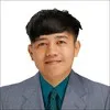 Mark Bacani