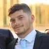 Yakir Weglein