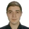 Melih Cinalioglu