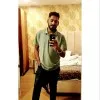 Sandeep Suthan