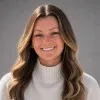 Mary Stephens