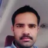 Saif ur rehman Mughal
