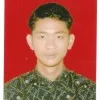 Wiwin Abi Ian
