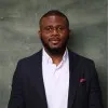 Adeyemi