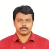 Laxman Manoj