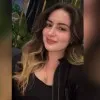 Merve Aydeniz