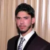 Adil Javed