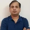 Ramesh Singh