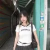 Thuy Quynh Ngo