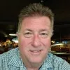 Christopher Barry