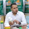 Hany Altaweel