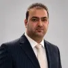 amir mirzaeian
