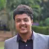 Arnab Mitra