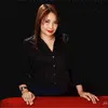 Ma Pamela Vitug