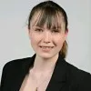 Mari Lehoux