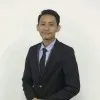Amirul Omar